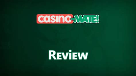 casino mate complaints|Casino Mate .